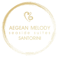 Aegean Melody Hotel 