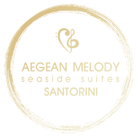 Aegean Melody Suites & Villas