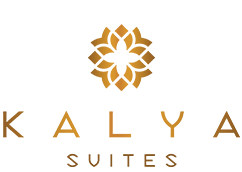 Kalya Suites Hotel